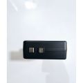 BT-168 PRO Battery Voltage Tester.