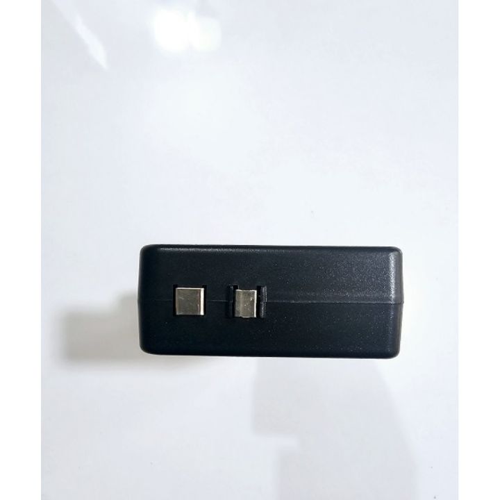 BT-168%20PRO%20Battery%20Voltage%20Tester%20-%20Image%206