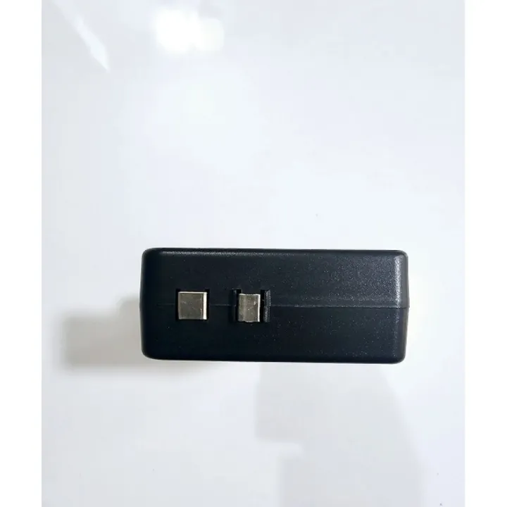BT-168%20PRO%20Battery%20Voltage%20Tester%20-%20Image%206