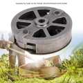 Clutch Fit for Stihl FS120 FS200 FS250 FS300 FS350 FS400 Trimmer.
