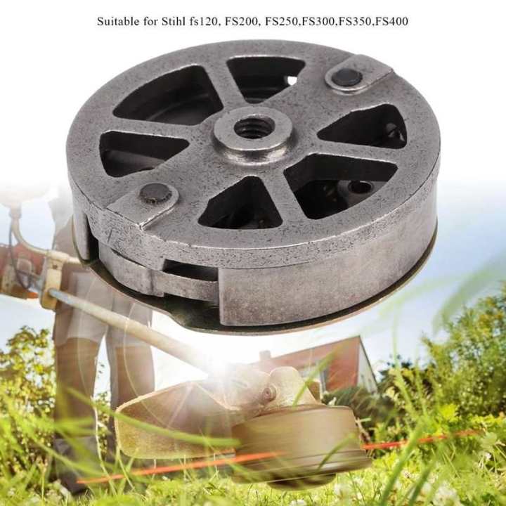 Clutch%20Fit%20for%20Stihl%20FS120%20FS200%20FS250%20FS300%20FS350%20FS400%20Trimmer%20-%20Image%205