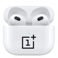 Oneplus Airairpods Pro Wireless TWS Earbuds One plus Airbuds ।। Wireless Earbuds. 