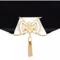 Ladies Adjusted High quality Belt For Women. 