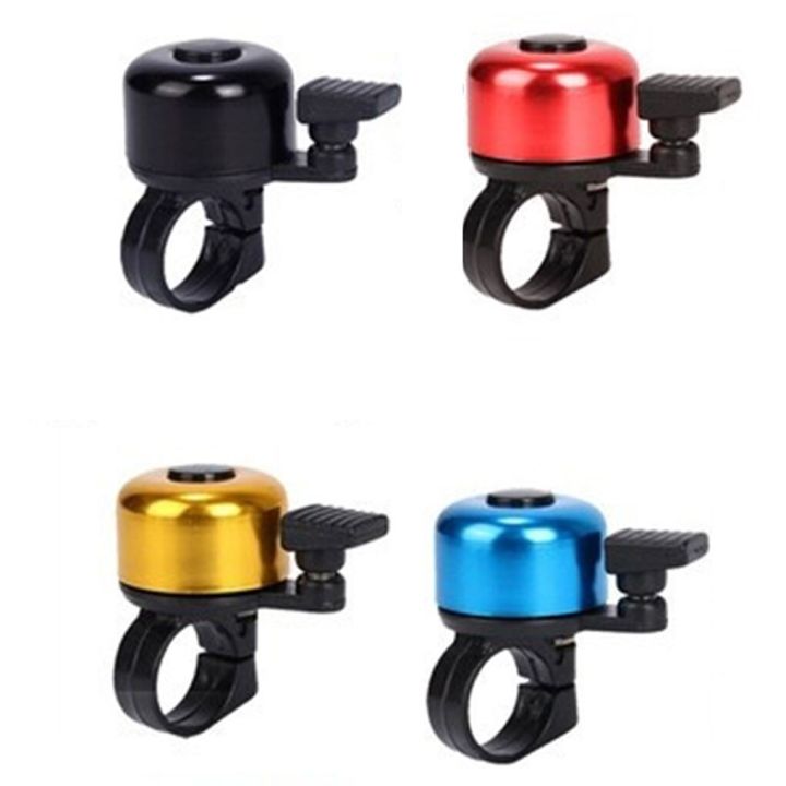 Mini%20MTB%20Cycle%20Bell%20Bicycle%20Bike%20Cycle%20Bell%20Aluminium%20Alloy%20Clear%20Sound%20Cycling%20Ring%20Mountain%20Bike%20Equipment%20Accessories%20-%20Image%203
