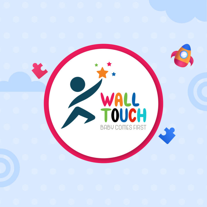 3%20In%201%20Kids%20Painting%20Drawing%20Activity%20Kit%20Battery%20Operated%20Screen%20PROJECTOR%20TABLE%20With%20Color%20Pencil%20&%20Duster%20-%20Image%205