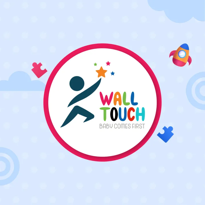 Alphabet%20&%20Numbers%20Foam%20Puzzle%20MAT%20For%20Kids%20A%20to%20Z%20Letters%20&%200%20to%209%20Numbers%20-%20Image%204