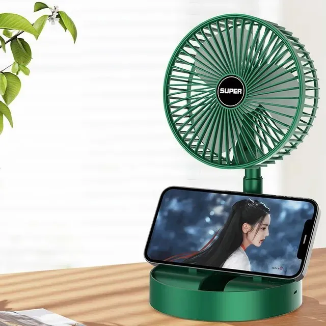 Rechargeable%20Portable%20Folding%20Fan%20Mini%20Desktop%20Air%20Fan%203%20In%201%20Camping%20Portable%20Battery%20Fan%203%20Speeds,%20Camping,%20Outdoor%20and%20Office,%206.5-Inch%20Small%20Desktop%20Fan%20High%20B-attery%20Life%20By%20Exotic%20Wholesale%20Mart%20-%20Image%203