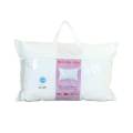 Luxury Hotel Micro Fiber Pillow (18"x26") - Made from Imported Fabric. 