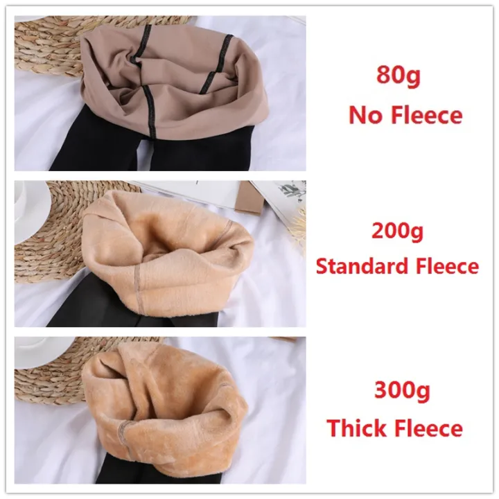 Fleece%20Tights%20Skin%20Color%20Winter%20Woman%20Pantyhose%20Translucent%20Wool%20Sock%20Pants%20Stocking%20Fleece%20Lined%20Tights%20Thermal%20Legging%20-%20Image%206
