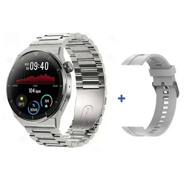 %E3%80%90NShisasN%E3%80%91For%20Huawei%20GT%20Series%20Smart%20Watch%20Men%20Women%20HDScreen%20Bluetooth%20Call%20GPS%20Tracker%20HeartRate%20Waterproof%20SmartWatch%202024%20New%20Bracelet%20-%20Image%208