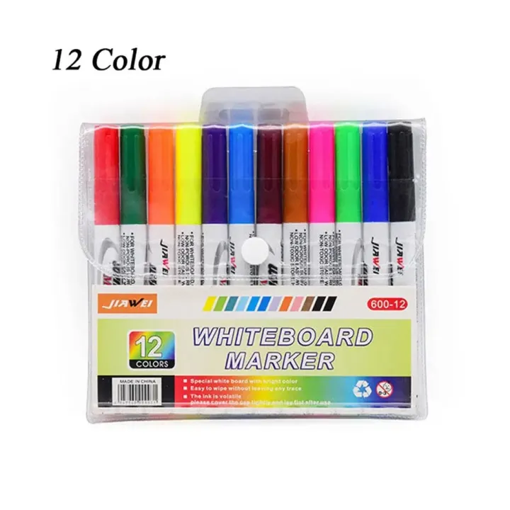Floating%20Magic%20Early%20Education%20Toys%20Water%20Drawing%20Magical%20Water%20Painting%20Pen%20Colorful%20Mark%20Pen%20Whiteboard%20Markers%20Doodle%20Pen%20-%20Image%204