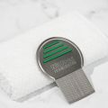 Lice Free Nit Removal Comb Stainless Still Nit Comb. 