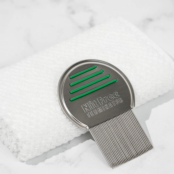 Lice%20Free%20Nit%20Removal%20Comb%20Stainless%20Still%20Nit%20Comb%20-%20Image%207