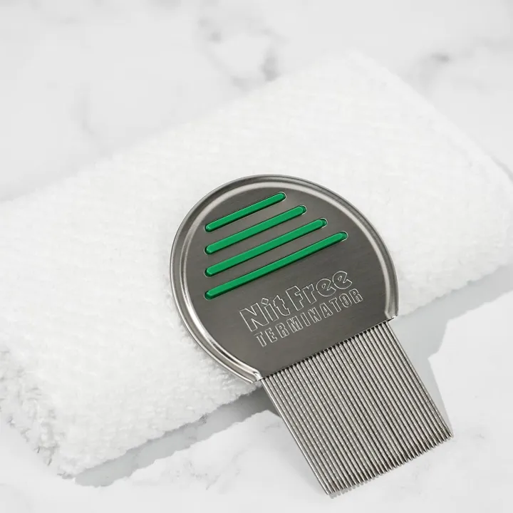 Lice%20Free%20Nit%20Removal%20Comb%20Stainless%20Still%20Nit%20Comb%20-%20Image%207