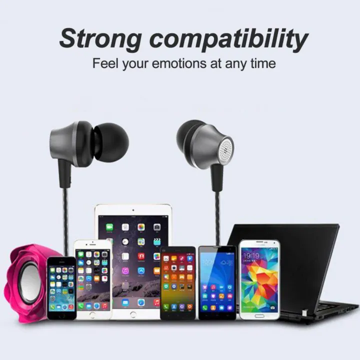 YOME%20Metal%203.5mm%20Type-c%20Earbuds%20Mobile%20Wired%20Headphones%20Sport%20Earphone%20Headset%20with%20Mic%20for%20Xiaomi%20Huawei%20Samsung%20Phone%20-%20Image%206
