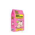 Coco Kat Kitten Milk Replacer 150 gm. 