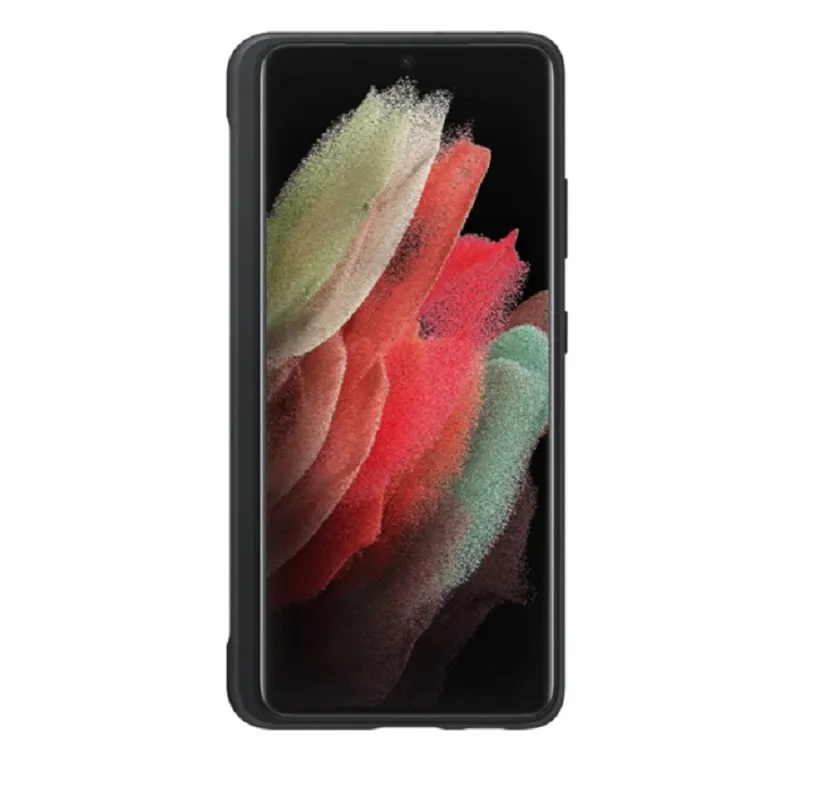 Clearance】 New S Pen For Galaxy S21 Ultra Stylus With Case Cover