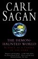The Demon-Haunted World: Science as a Candle in the Dark - Premium - Paperback. 