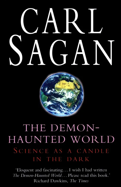 The%20Demon-Haunted%20World:%20Science%20as%20a%20Candle%20in%20the%20Dark%20-%20Premium%20-%20Paperback%20-%20Image%203