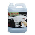 Fog Machine Spray Liquid 5 Liters, Made in China. 