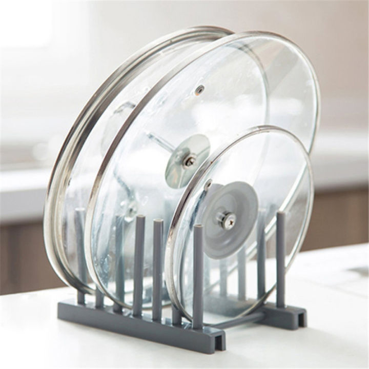Household%20Plastic%20Bowl%20and%20Dish%20Rack%20Kitchen%20Supplies%20Drainage%20and%20Detachable%20Storage%20Frame%20Plate%20and%20Pot%20Cover%20Racks%20-%20Image%203