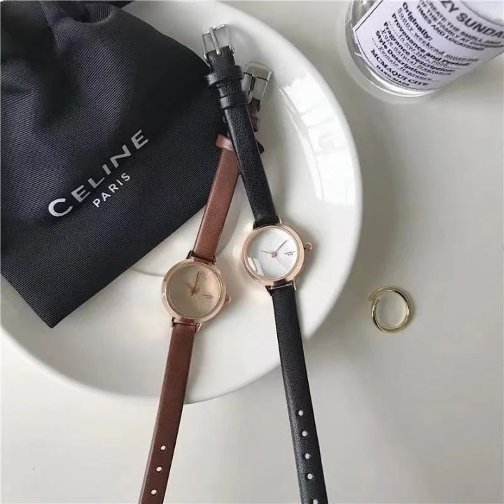 Simple%20Women's%20Watches%20Elegant%20Quartz%20Wristwatches%20Casual%20Watches%20Relogio%20Ladies%20Watch%20Girls%20Students%20Clock%20Gift%20Zegarek%20Damski%20-%20Image%204