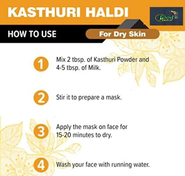 Wild%20turmeric/Kasturi%20Haldi%20Powder%20-100g%20-%20Image%203