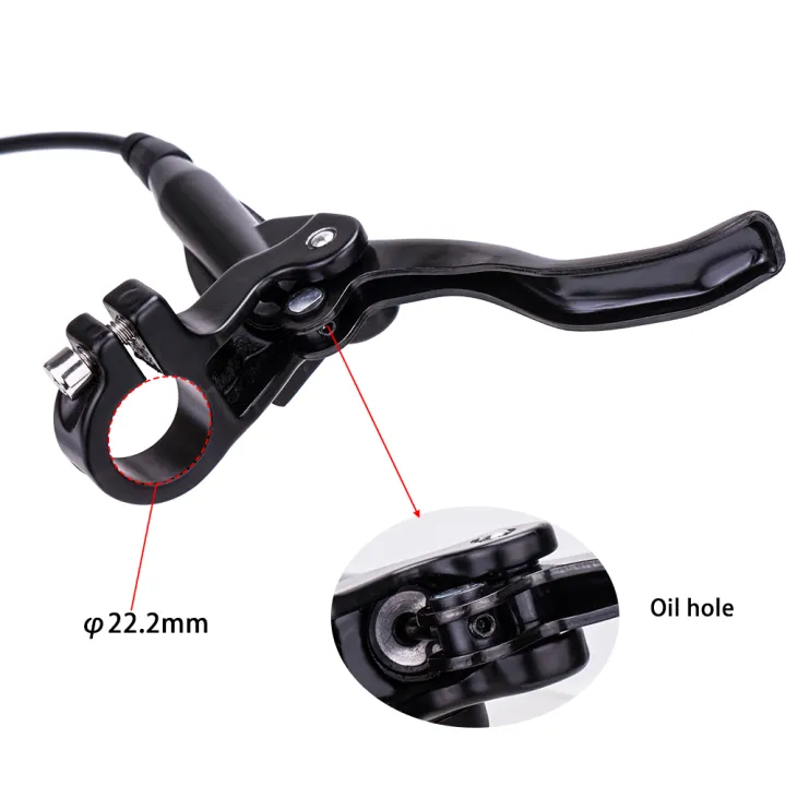 ZTTO%20Oil%20Brake%20Upgrade%20Kit%20Bicycle%20Brake%20Hydraulic%20Disc%20Brake%20Mountain%20Bike%20MTB%20Brake%20Bilateral%20Oil%20Brake%20-%20Image%203