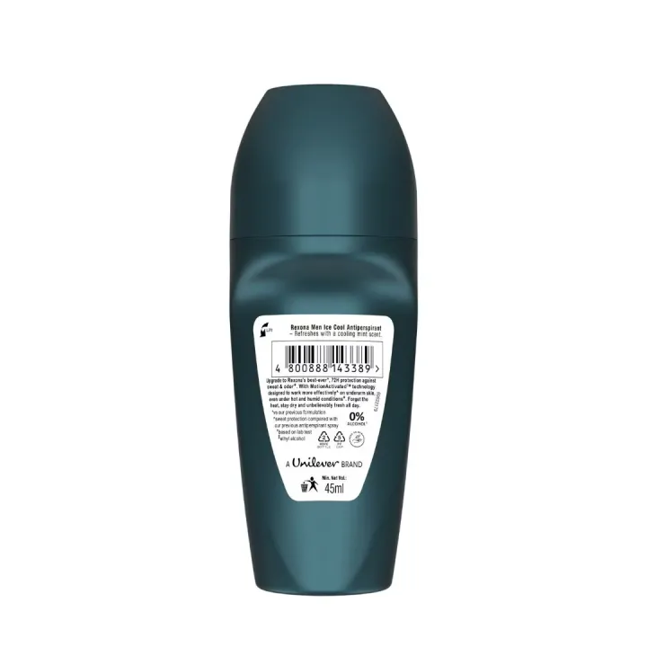 Rexona%20-%20Roll%20On%20Ice%20Cool%2045ml%20-%20Image%202