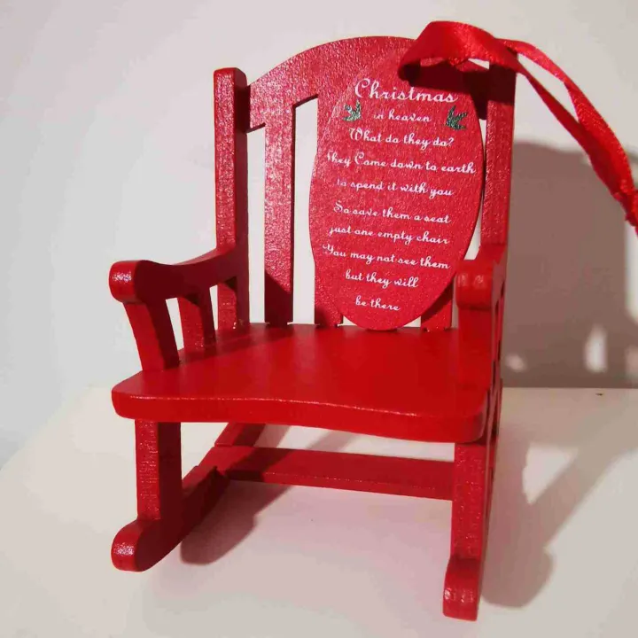 Xmas%20Ornament%20Eye-catching%20Mini%20Wooden%20Chair%20Hanging%20Ornament%20-%20Image%206