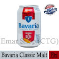 Bavaria classic malt  (Holland) - 1pack. 