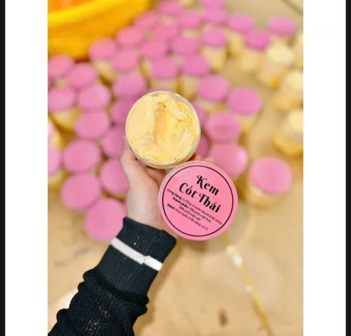 Kem%20Cot%20Thai%20Emergency%20Whitening%20Body%20Cream%20-%20300gm%20-%20Image%204