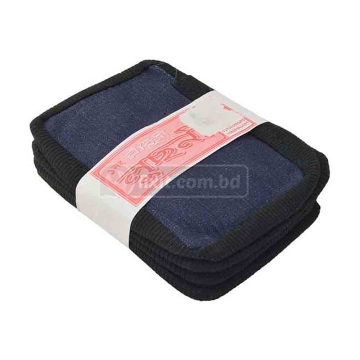 8%20Pcs%20Packet%20Kitchen%20Mitt,%20Lusnee,%20Hata,%20Pot%20Holder,%20Oven%20Gloves%20(Lusnee,%20Hata,%20Pot%20Holder,%20Oven%20Gloves)%20-%20Kitchen%20Accessories%20-%20Image%202
