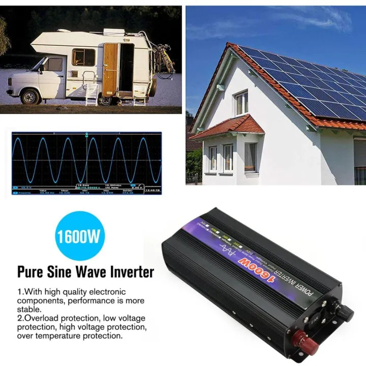 1600W%20Pure%20Sine%20Wave%20Intelligent%20String%20Inverter%20Power%20Inverter%20Car%20Inverter%20Black%2012V%20To%20220V%20/%2024V%20To%20220V%20/%2048V%20To%20220V%20/%2060V%20To%20220V%20-%20Battery%2012v%20-%20Image%205