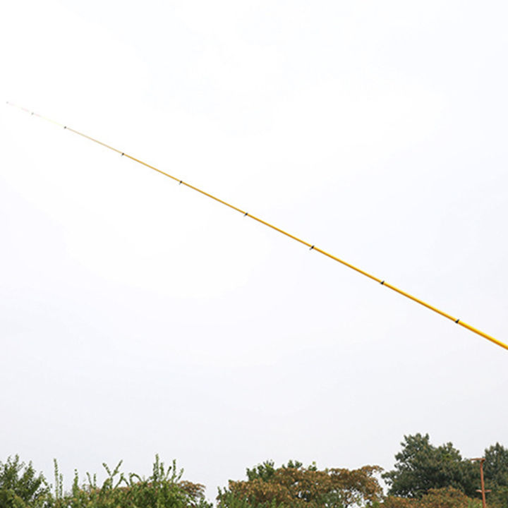 1.5m/1.8m/2.1m%20Outdoor%20Telescopic%20Fiber%20Reinforced%20Plastics%20Sea%20Fishing%20Rod%20-%20Image%204