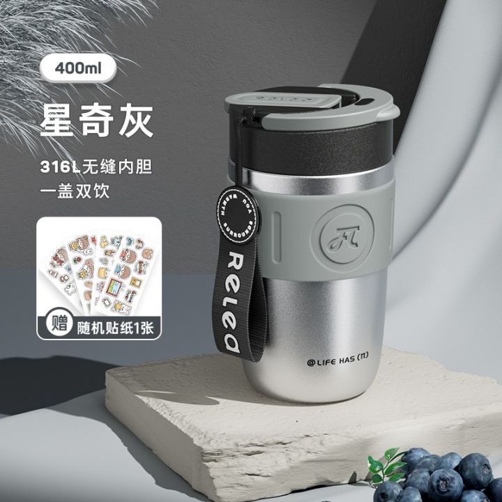 Xiaomi%20Stainless%20Steel%20Coffee%20Cup%20400ML%20Thermos%20Mug%20Leak-Proof%20Thermos%20Travel%20Thermal%20Vacuum%20Flask%20Insulated%20Cup%20Water%20Bottle%20-%20Image%207