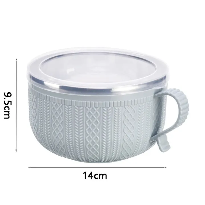 Lunch%20Box%20With%20Lid%20Stainless%20Steel%20Noodle%20Bowl%20Spoon%20Double-layer%20Ramen%20Bowl%20Anti-scalding%20Woven%20Pattern%20Soup%20Bowls%20Instant%20Noodle%20-%20Image%202