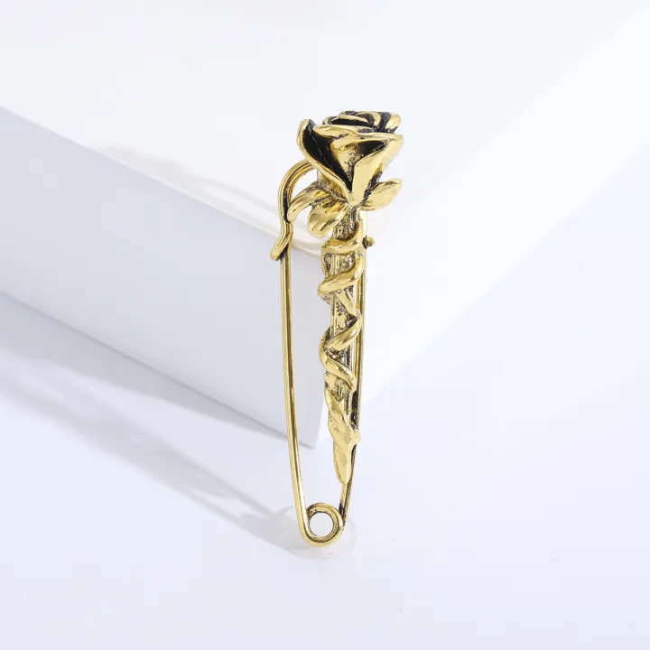 Cross-border%20romantic%20roses,%20a%20bouquet%20of%20flowers,%20pins,%20brooches,%20corsage%20necklaces,%20pendants,%20a%20dual-purpose%20accessory%20-%20Image%204