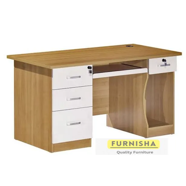 Office%20Table%20with%20File%20Shelf%20%20Workstation%20Laptop%20Computer%20Table%20%20Multi%20Storage%20Space%20Computer%20Table%20%20Wooden%20Office%20Boss%20Table%20%20Office%20Table,%20Study%20Table%20for%20Students,%20Office%20Table%20for%20Office%20Work,%20Computer%20Table%20for%20Home%20Desk%20-%20Image%203