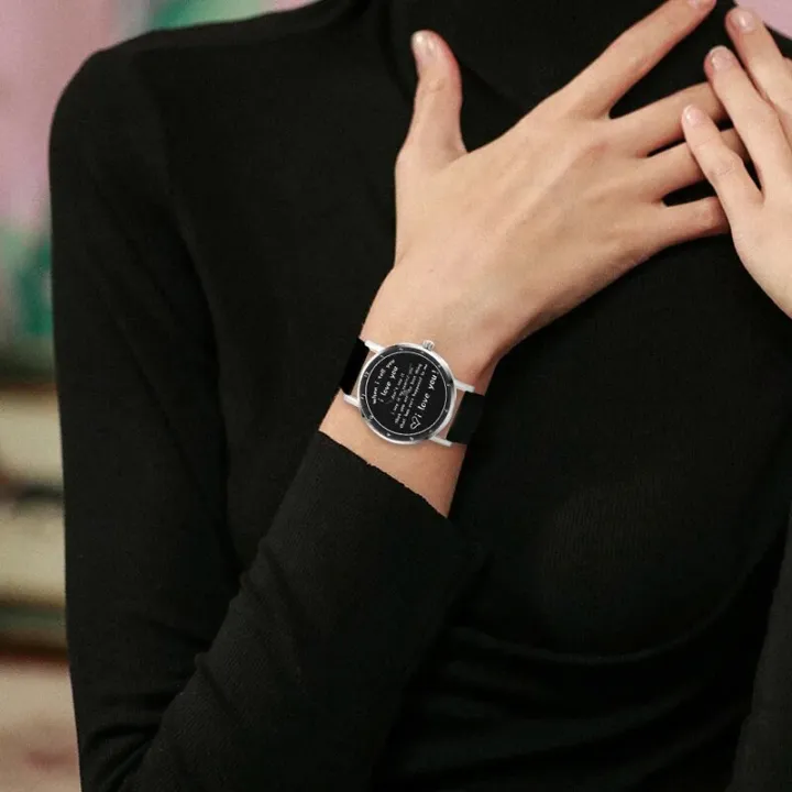 Letters%20Printed%20Watch%20Quartz%20Watch%20with%20PU%20Leather%20Strap%20I%20LOVE%20YOU%20Watch%20for%20Women%20Girls%20-%20Image%205