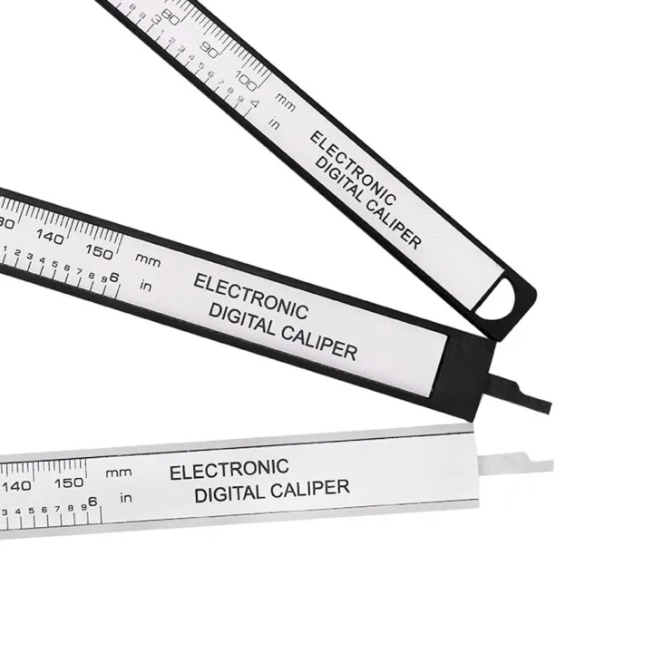 Caliber%20Digital%20Caliper%20Vernier%20Tools%20Ruler%20Pachometer%20Digital%20Barbell%20Micrometer%20Electronic%20Caliper%20Plastic%20Handle%20Calibrator-0-100mm%20Black%20-%20Image%208