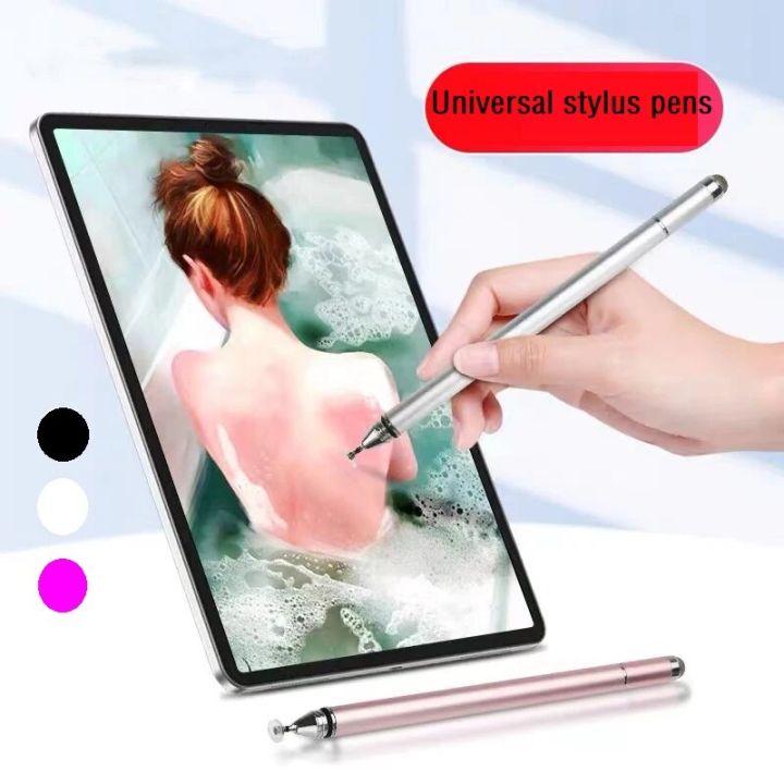 Tablet Stylus Pen For Samsung Galaxy Tab A7 Lite Inch Screen