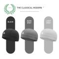 （New）Moiture Wicking Dome Cap Cooling kull Hat Helmet Inner Cap Breathable Quick-Drying. 
