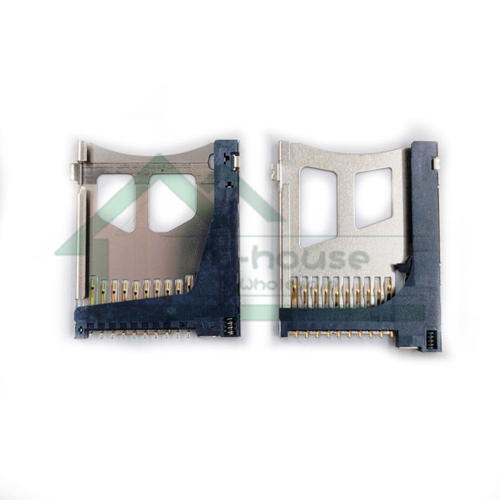 For%20PSP1000%20Memory%20Card%20Slot%20Socket%20Replacement%20For%20PSP%201000%202000%203000%20Game%20Console%20repair%20-%20Image%204