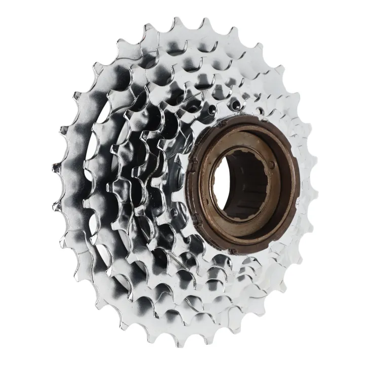 Bike%20Sprocket,%2014-28T%20High%20Strength%20Steel%20Bicycle%20Freewheel%20for%20Cycling%20-%20Image%209