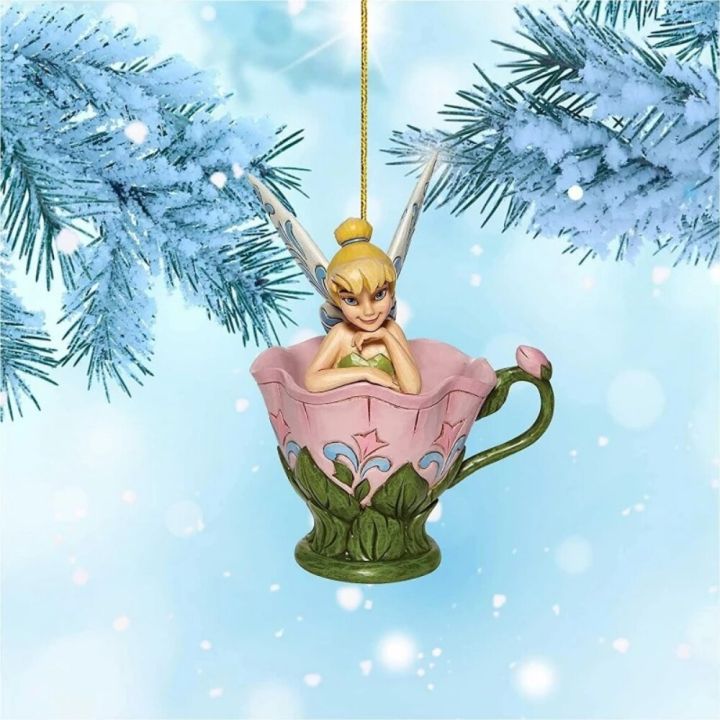 Disney%20Princess%20Cartoon%20Christmas%20Tree%20Decorations%20Ornament%20Pendant%20Anime%20Figures%20Snow%20White%20Cinderella%20Christmas%20Decorations%20-%20Image%202