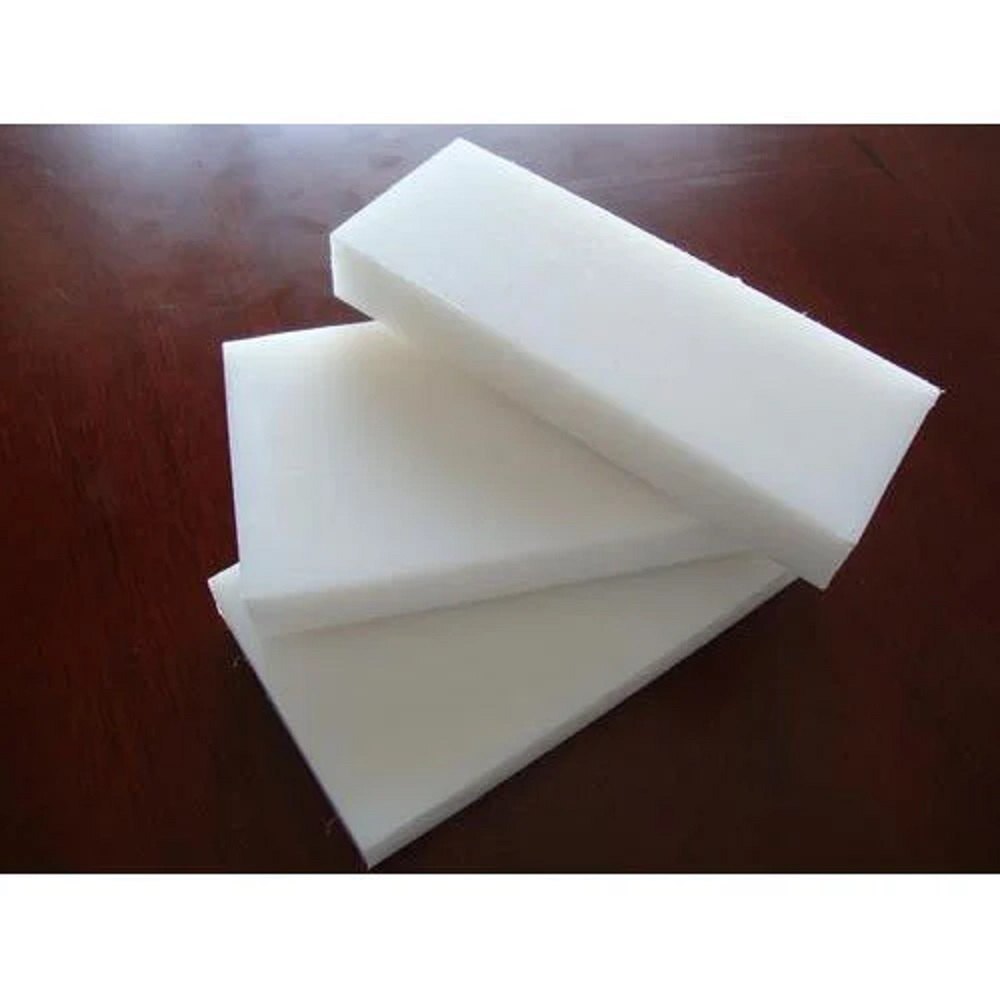 Candle Making Paraffin Wax 1kg