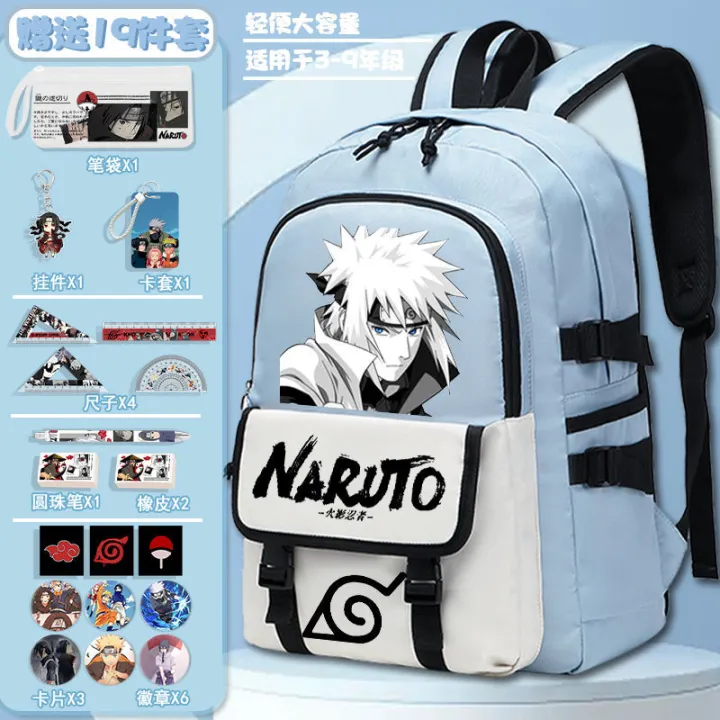 naruto%20school%20bag%20for%20girls%20high%20value%20cartoon%20anime%20backpack%20large%20capacity%20junior%20high%20school%20high%20school%20backpack%20men%20-%20Image%207
