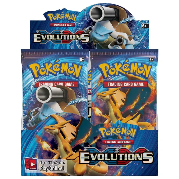 Pokemon%20Trading%20Card%20Game%20Cards%20for%20Kids%20Gift%20-%20Image%203