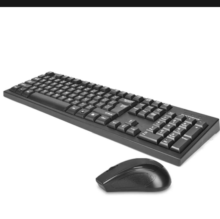 2.4GHz%20Mini%20Slim%20Wireless%20Keyboard%20&%20Mouse%20Combo%20-%20Black%20(%20RFCOMBO01)%20-%20Bluetooth%20Speaker%20-%20Speaker%20-%20Image%206